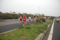 roma-ostia-coccia-120