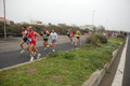 roma-ostia-coccia-121