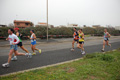 roma-ostia-coccia-123
