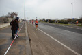 roma-ostia-coccia-128
