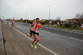 roma-ostia-coccia-131