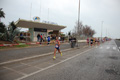 roma-ostia-coccia-135