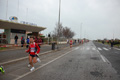 roma-ostia-coccia-136
