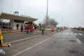 roma-ostia-coccia-137
