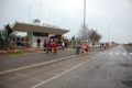 roma-ostia-coccia-138