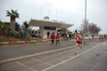 roma-ostia-coccia-139