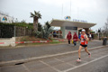 roma-ostia-coccia-140