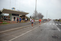 roma-ostia-coccia-143