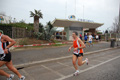 roma-ostia-coccia-146