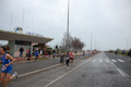 roma-ostia-coccia-148