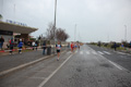 roma-ostia-coccia-153