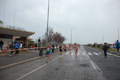 roma-ostia-coccia-159
