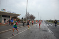 roma-ostia-coccia-160