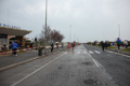 roma-ostia-coccia-161