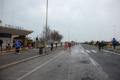 roma-ostia-coccia-162