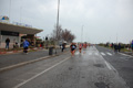 roma-ostia-coccia-164