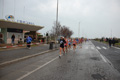 roma-ostia-coccia-165