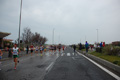roma-ostia-coccia-167