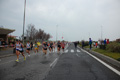 roma-ostia-coccia-168