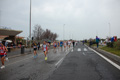 roma-ostia-coccia-169