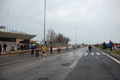roma-ostia-coccia-170