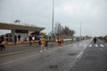 roma-ostia-coccia-171