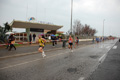 roma-ostia-coccia-172