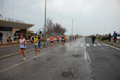 roma-ostia-coccia-175