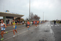 roma-ostia-coccia-176