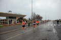 roma-ostia-coccia-177