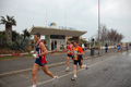 roma-ostia-coccia-179
