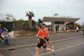 roma-ostia-coccia-180