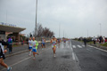 roma-ostia-coccia-185