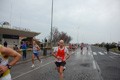 roma-ostia-coccia-187