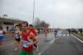 roma-ostia-coccia-189