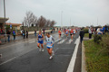 roma-ostia-coccia-201