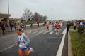 roma-ostia-coccia-202