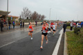 roma-ostia-coccia-204