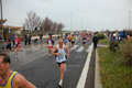roma-ostia-coccia-206
