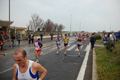 roma-ostia-coccia-207