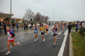 roma-ostia-coccia-208
