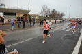 roma-ostia-coccia-210