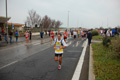 roma-ostia-coccia-212