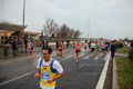 roma-ostia-coccia-213