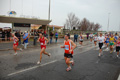 roma-ostia-coccia-215