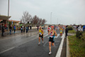 roma-ostia-coccia-217