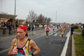 roma-ostia-coccia-218