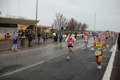 roma-ostia-coccia-219