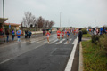 roma-ostia-coccia-221