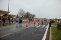 roma-ostia-coccia-222